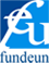 www.fundeun.es